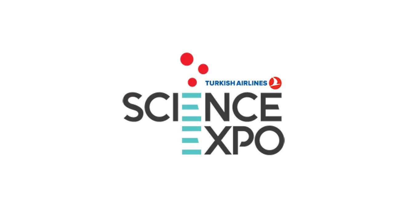 Science Expo