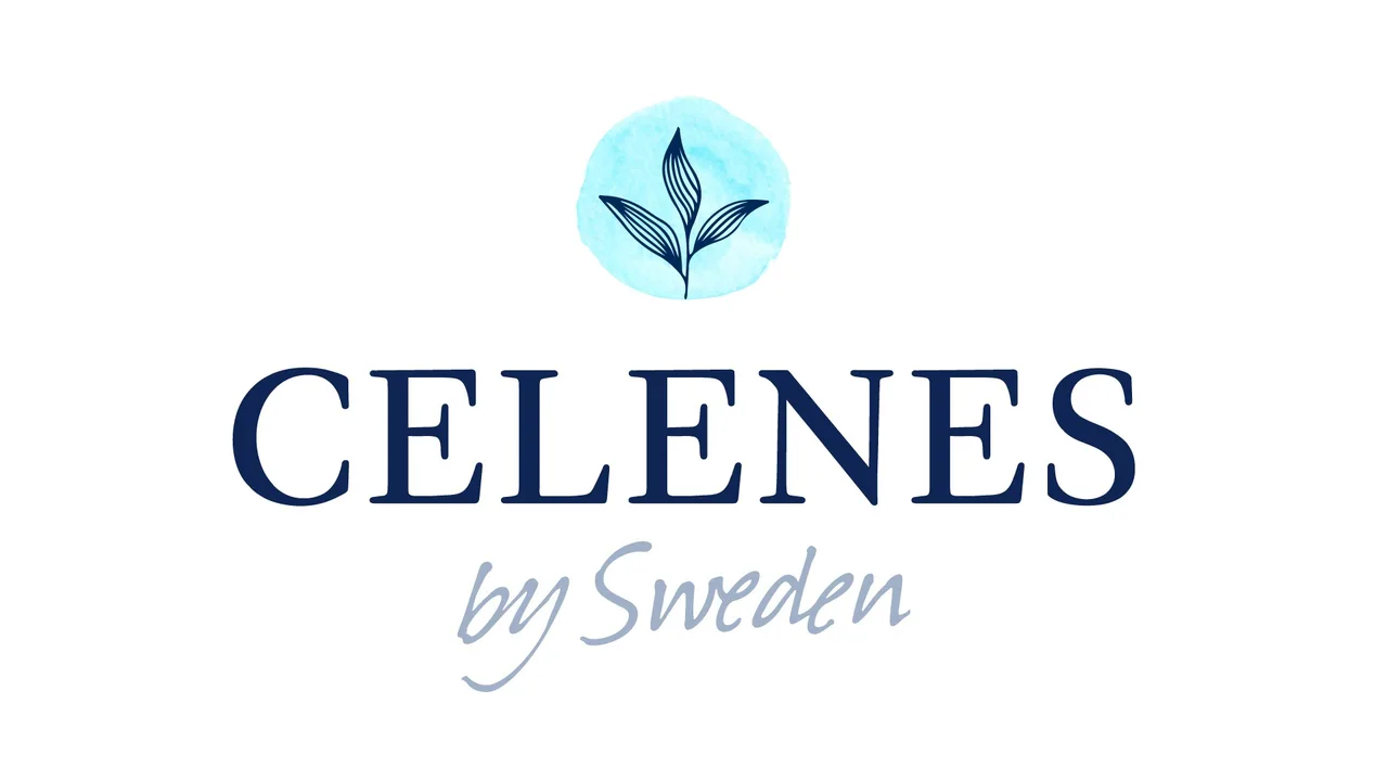 Celenes by Sweden