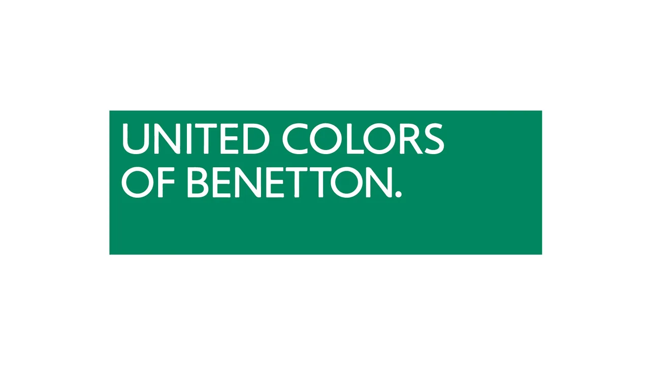 United Colors of Benetton