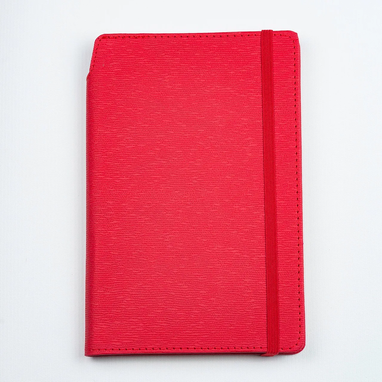 Defter & Kalem, vb.