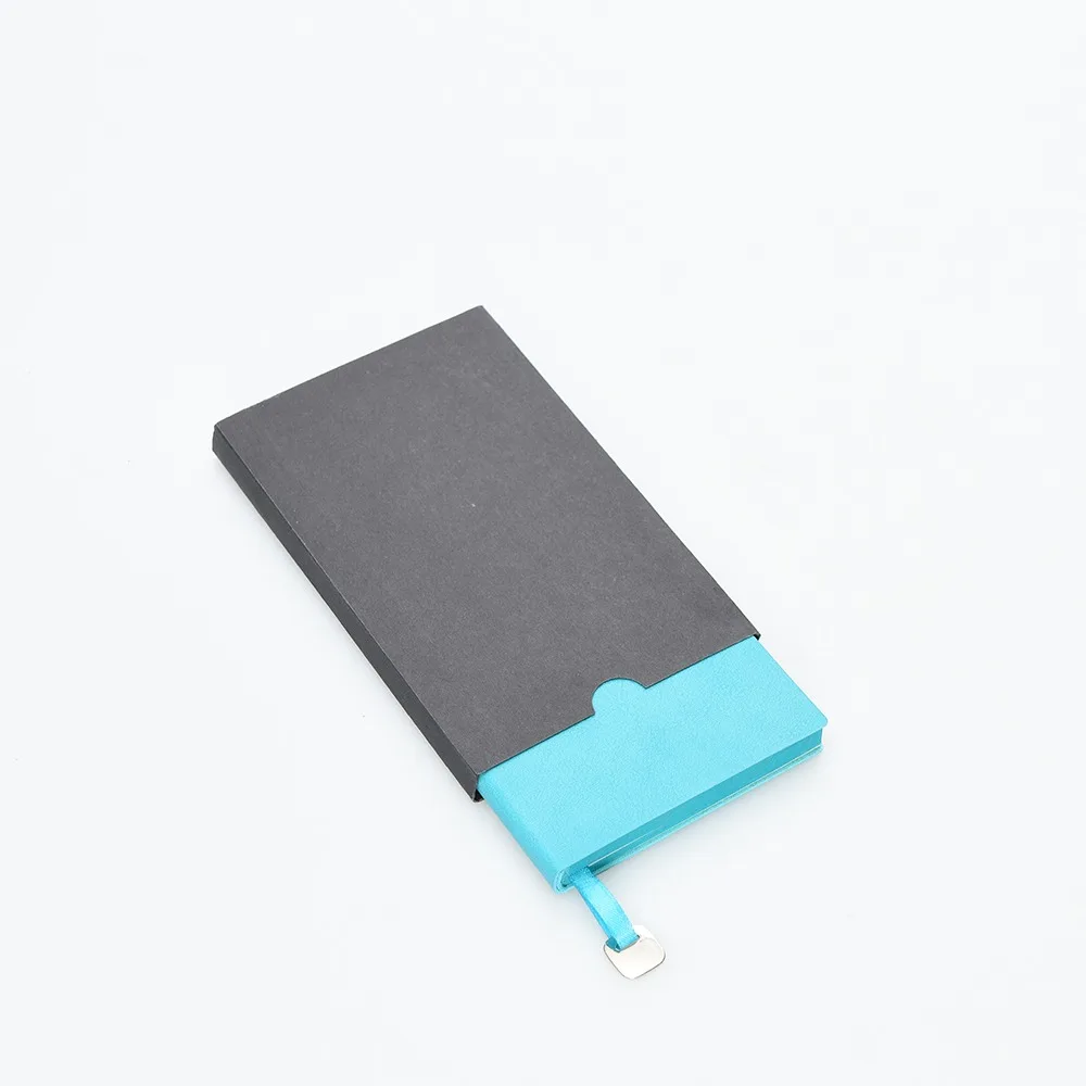 Defter & Kalem, vb.