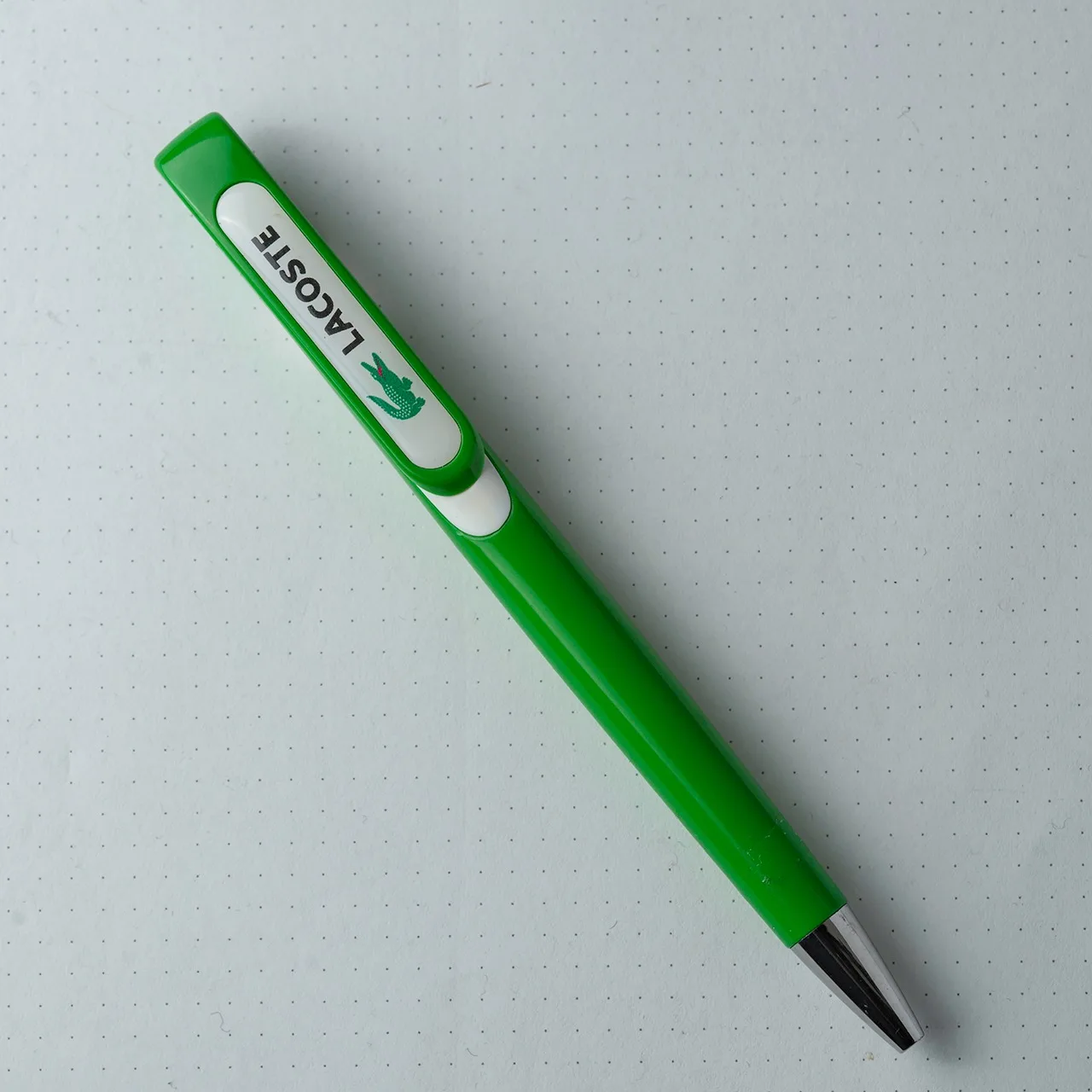 Defter & Kalem, vb.