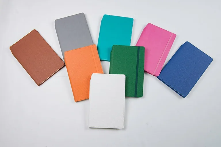 Defter & Kalem, vb.