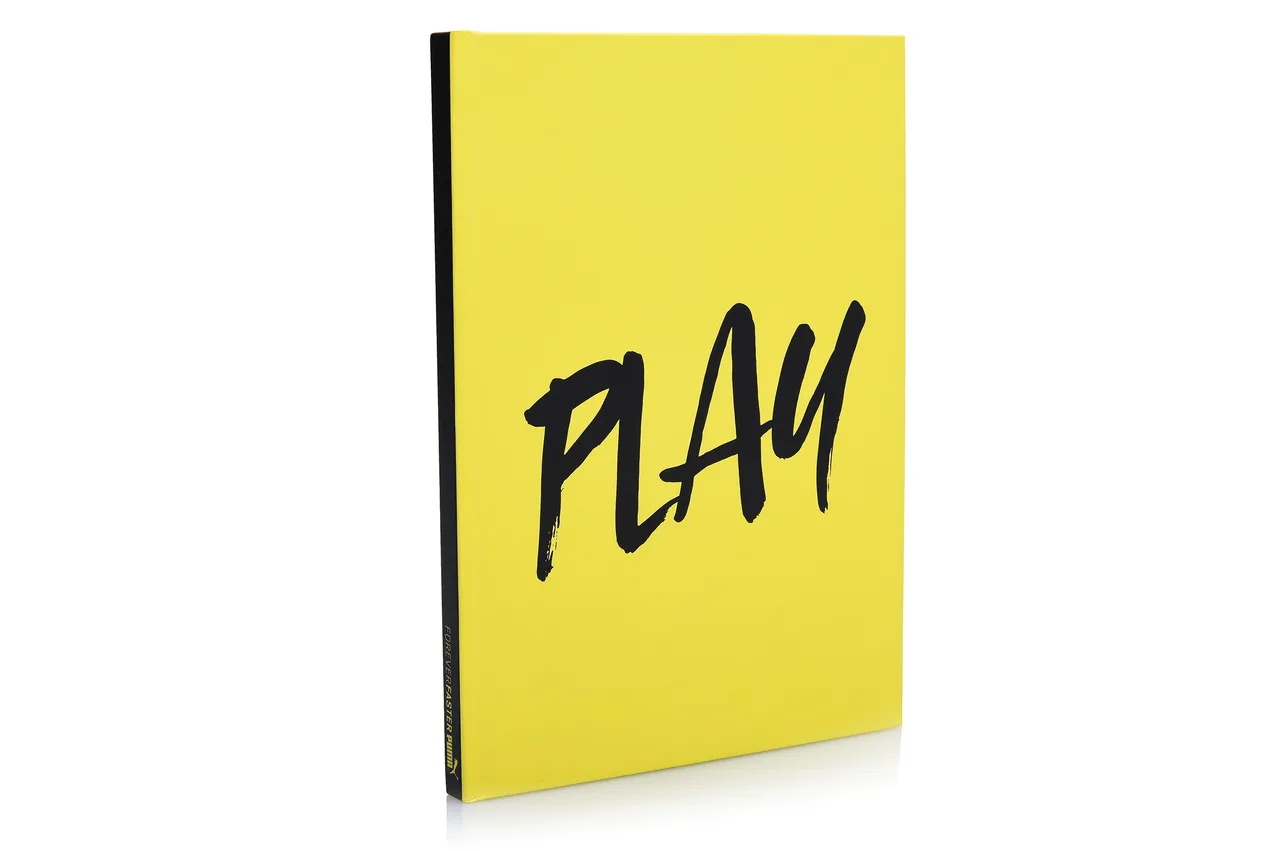 Defter & Kalem, vb.