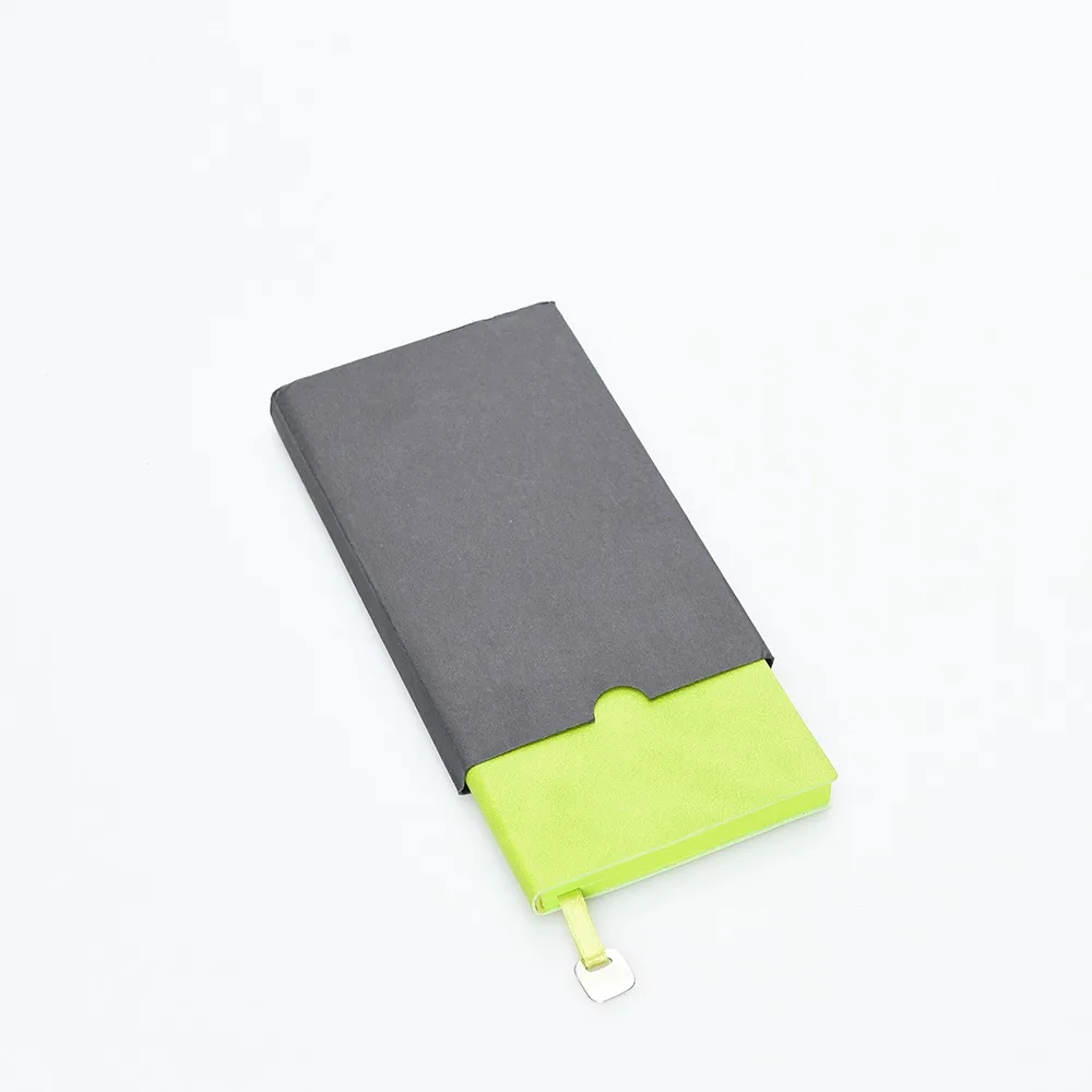 Defter & Kalem, vb.