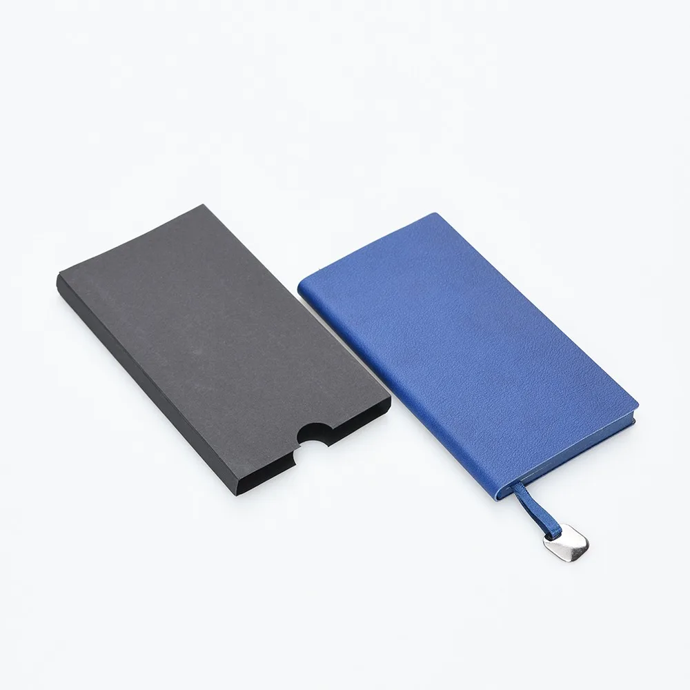 Defter & Kalem, vb.