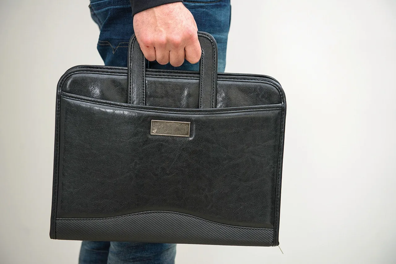 Bags