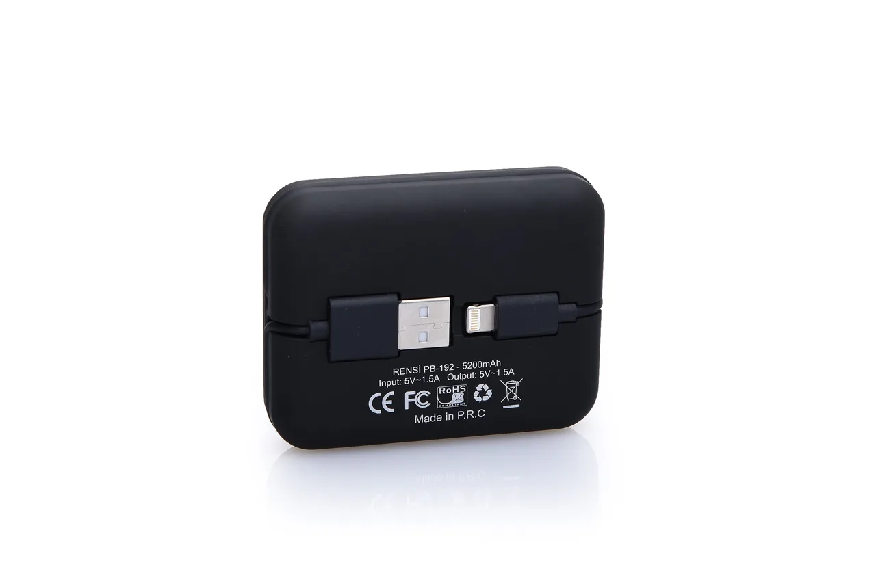 Usb and other Stuff