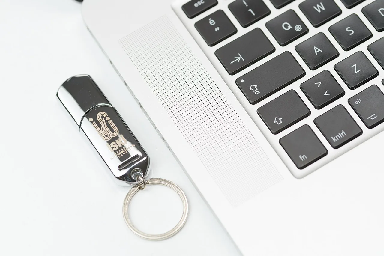 Usb and other Stuff