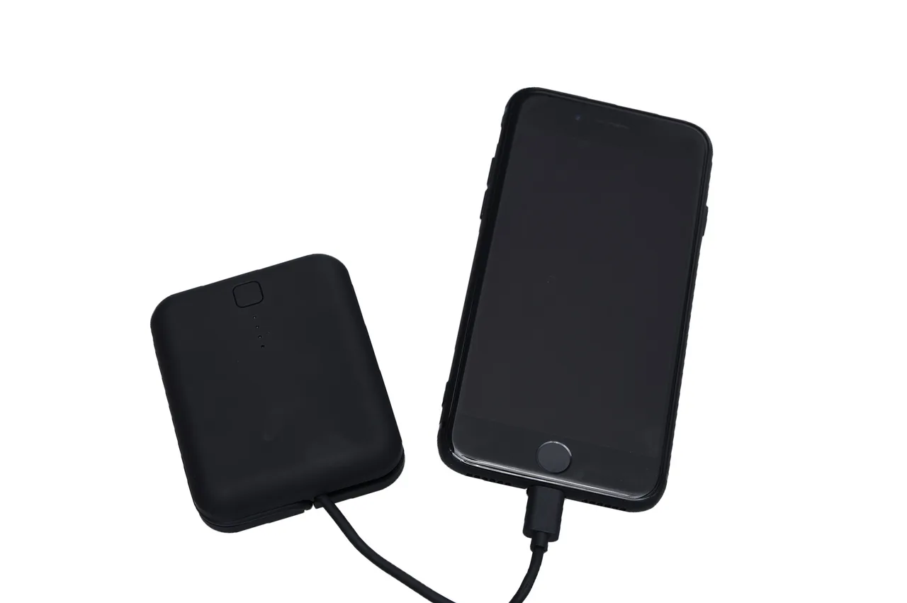 Usb and other Stuff
