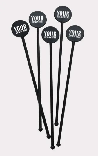 Bar tools