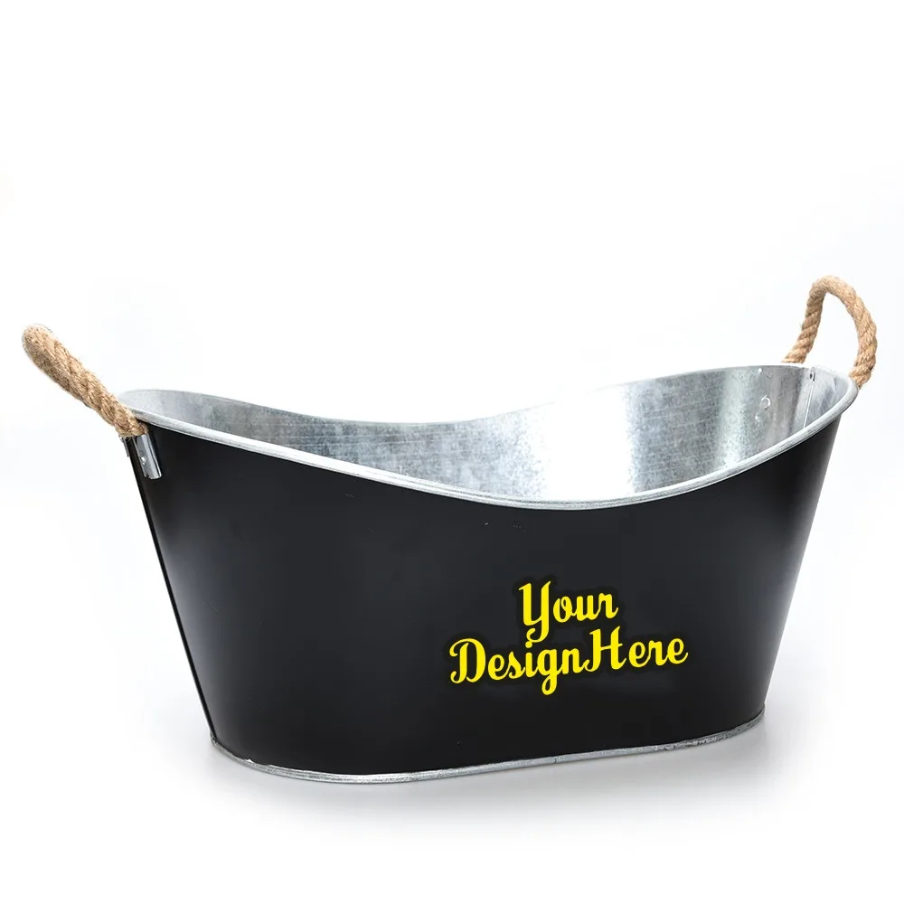 Bar tools