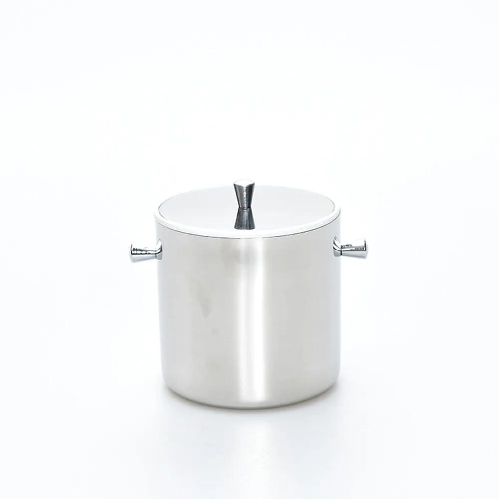 Bar tools